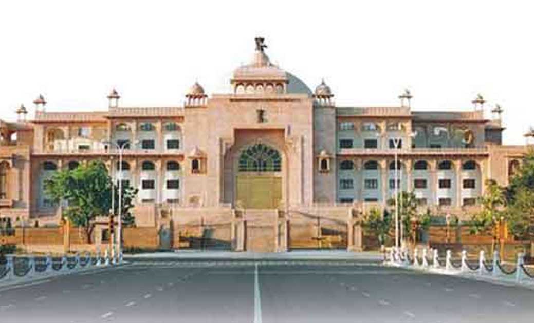 तीन पूर्व कानून मंत्रियों ने कलराज मिश्र से कहा: सत्र नहीं ब... - CG Sandesh
