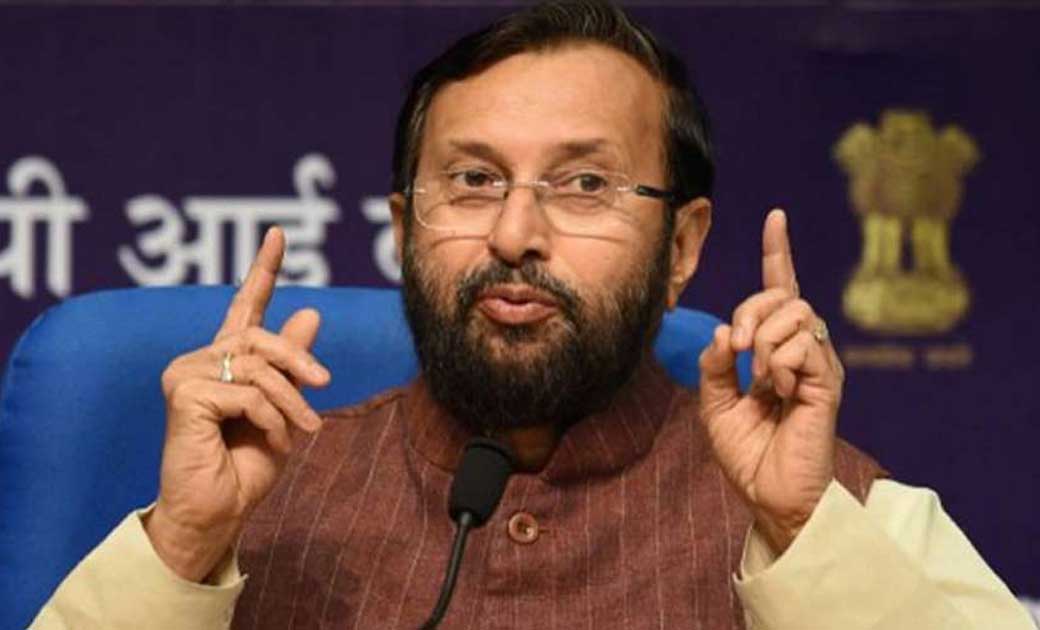  सरकार फिल्म निर्माण फिर से शुरू करने के लिए एसओपी की घोषणा ... - CG Sandesh