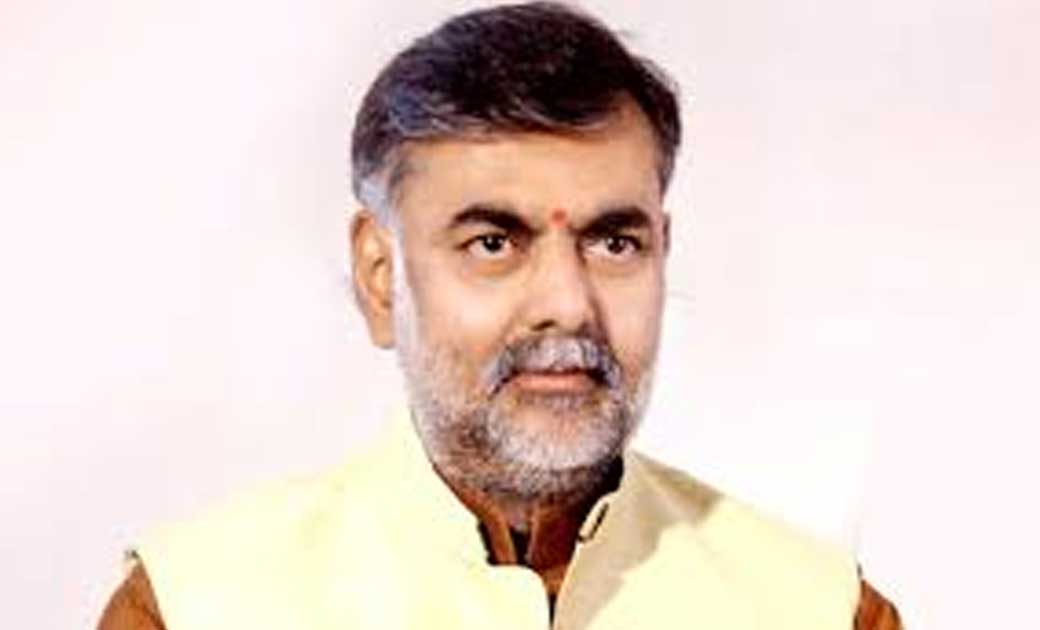 एएसआई के स्मारकों में फ़िल्म शूटिंग करने के लिए 3 सप्ताह के ... - CG Sandesh