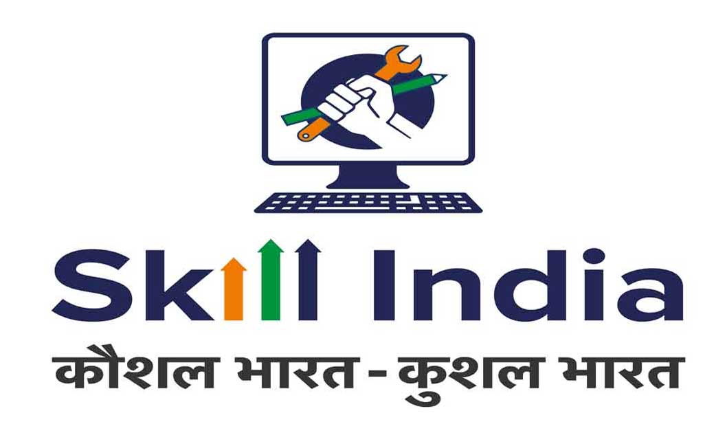 कौशल भारत अभियान ने युवाओं में उद्यमिता की भावना बढ़ाने में ... - CG Sandesh