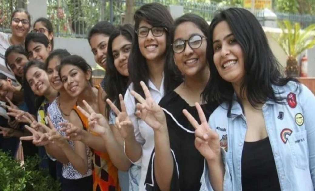 आईआईटी में दाखिले के लिए अब 12वीं में 75 फीसदी अंक जरूरी नही... - CG Sandesh
