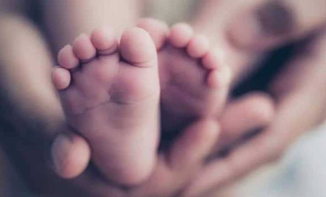 जश्न-ए-आजादी से पहले राजधानी शर्मसार, 3 बार बिकी ढाई महीने क... - CG Sandesh