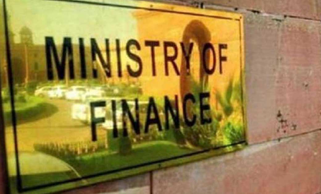 जीएसटी की वजह से कर दरें घटीं, करदाताओं की संख्या दोगुनी हुई... - CG Sandesh