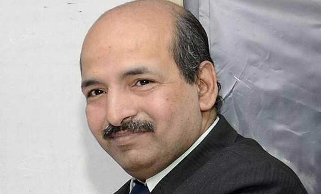 सरकारी बैंकों का संचालनन सरकार से अलग करने की जरूरत: आरबीआई ... - CG Sandesh