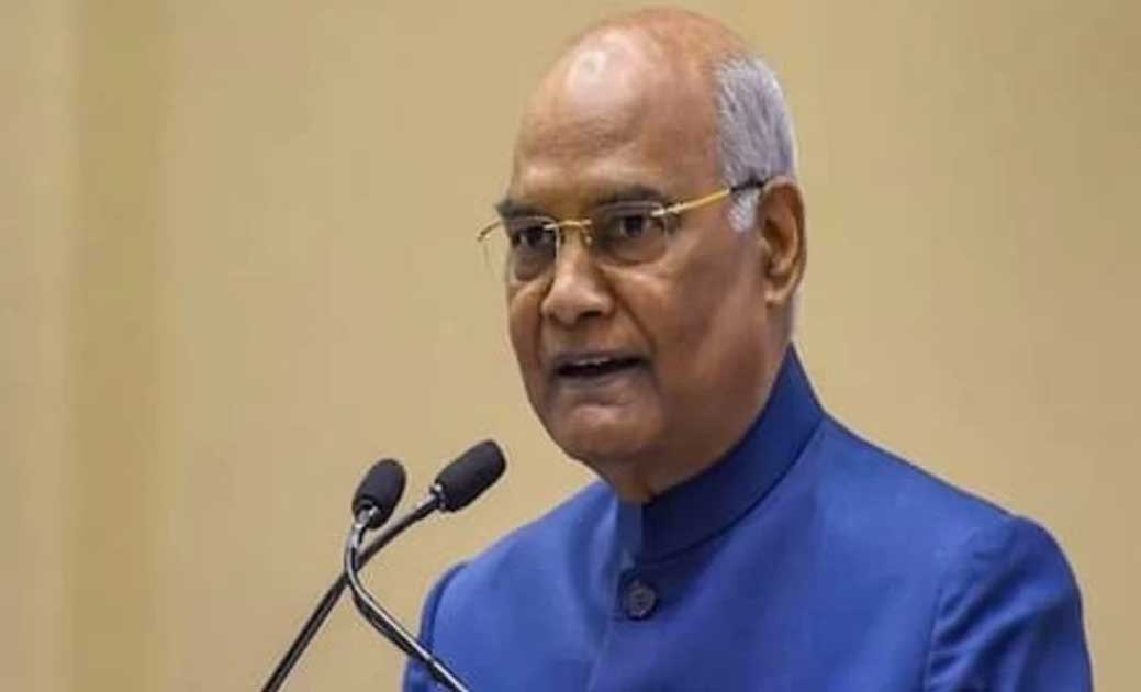 मानव संसाधन विकास मंत्रालय का नाम हुआ शिक्षा मंत्रालय, राष्ट... - CG Sandesh