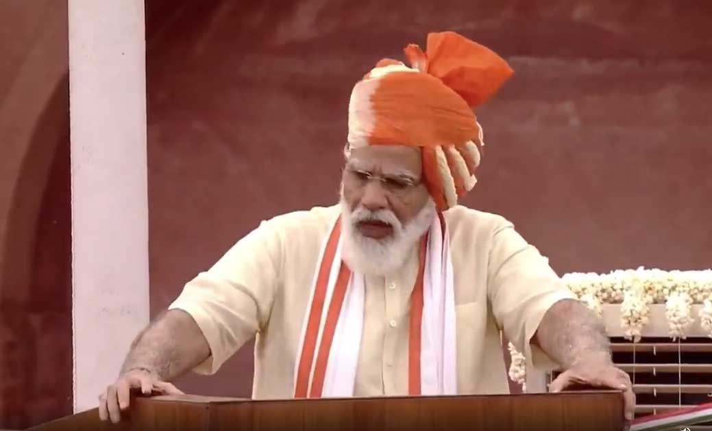 गरीब महिलाओं को जनऔषधि केंद्रों से 5 करोड़ से अधिक सैनिटरी प... - CG Sandesh