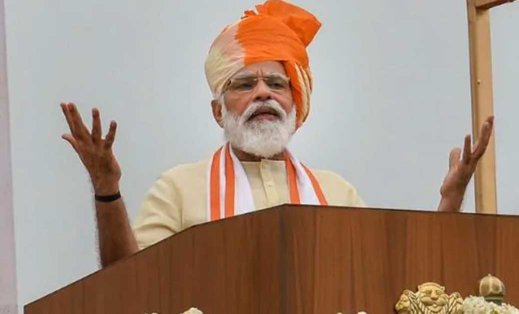 आत्मनिर्भर भारत के लिए अहम है ‘ आत्मनिर्भर कृषि और आत्म निर्... - CG Sandesh