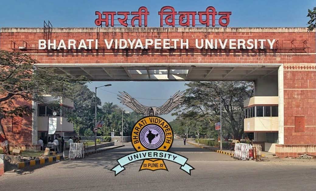 टीका परीक्षण: चिकित्सकों ने कहा कि टीका लगवाने वाले लोगों की... - CG Sandesh