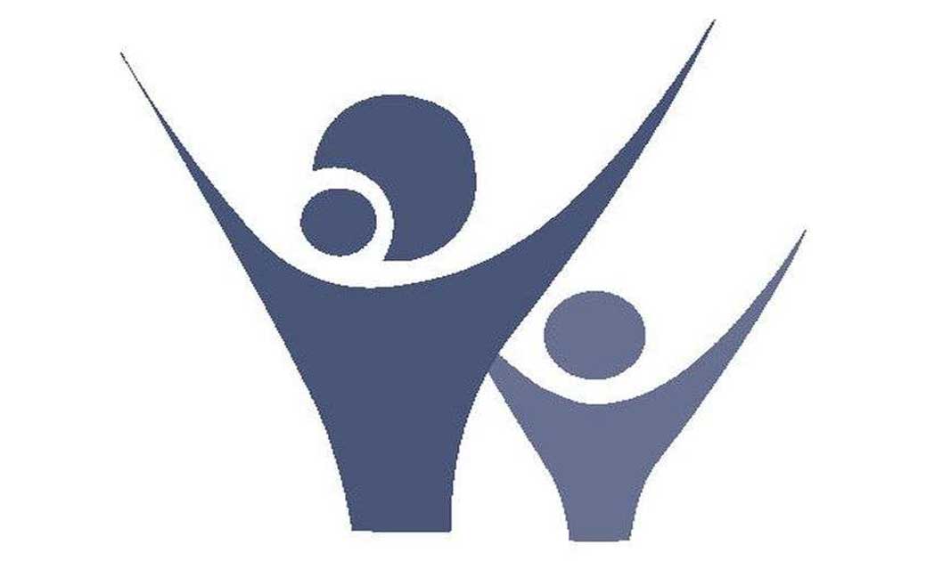  खाद्य एवं सार्वजनिक वितरण विभाग पोषण माह मनाने के लिए कई गत... - CG Sandesh