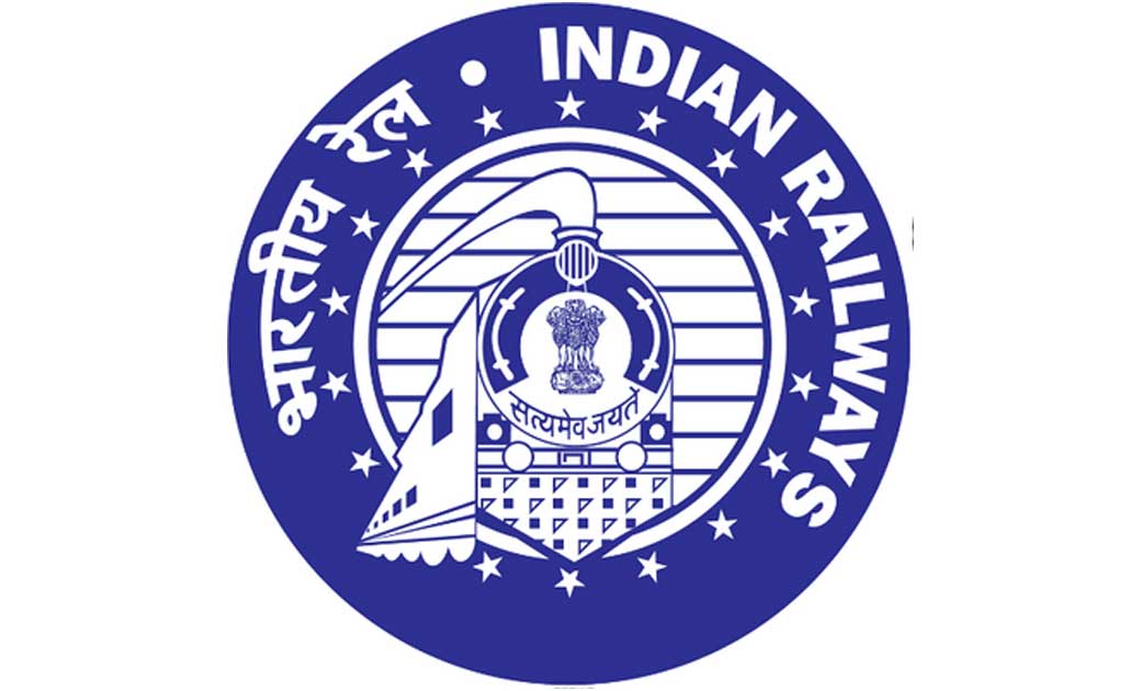 रेलवे ने गरीब कल्‍याण रोजगार अभियान के तहत 6 राज्‍यों में 6 ... - CG Sandesh