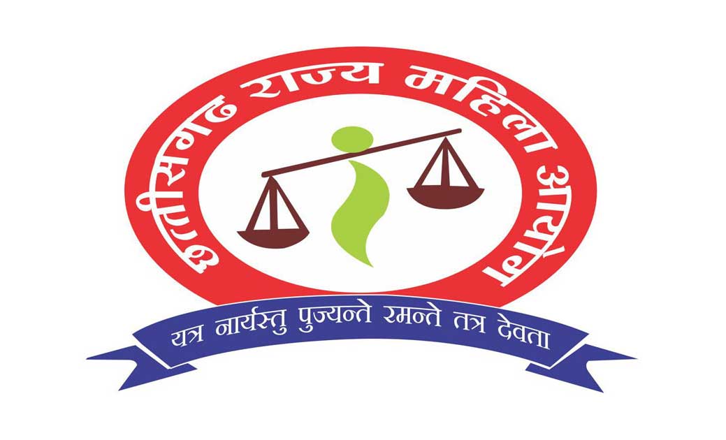नीले आसमान के लिए प्रथम अंतरराष्ट्रीय स्वच्छ वायु दिवस पर 28... - CG Sandesh
