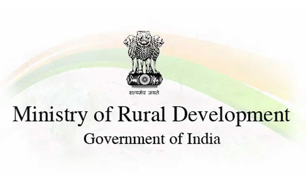  ग्राम पंचायत विकास योजनाओं के समेकन के लिए ग्राम गरीबी न्यू... - CG Sandesh