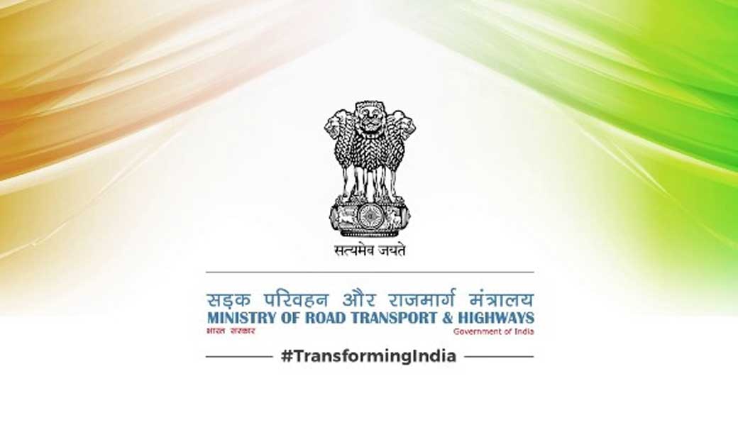 लाइसेंसिंग प्राधिकरण द्वारा अयोग्य घोषित या निरस्त ड्राइविंग... - CG Sandesh