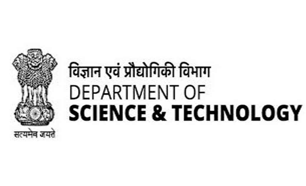  केरल में चिकित्सा उपकरण पार्क स्थापित करेगी सरकार - CG Sandesh