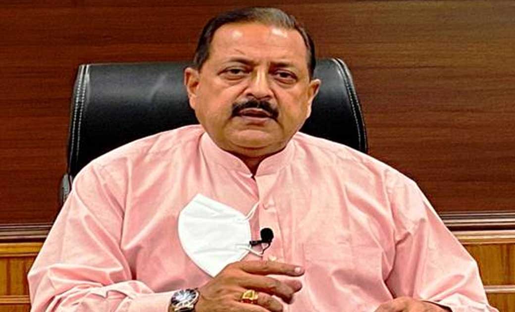  पारिवारिक पेंशन पाने के लिए तलाकशुदा बेटियों के लिए नियमों ... - CG Sandesh