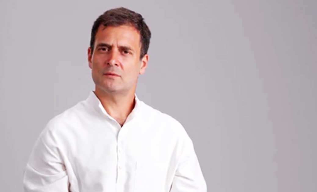 भर्ती और रोजगार से जुड़ी युवाओं की समस्याओं का समाधान करे सर... - CG Sandesh