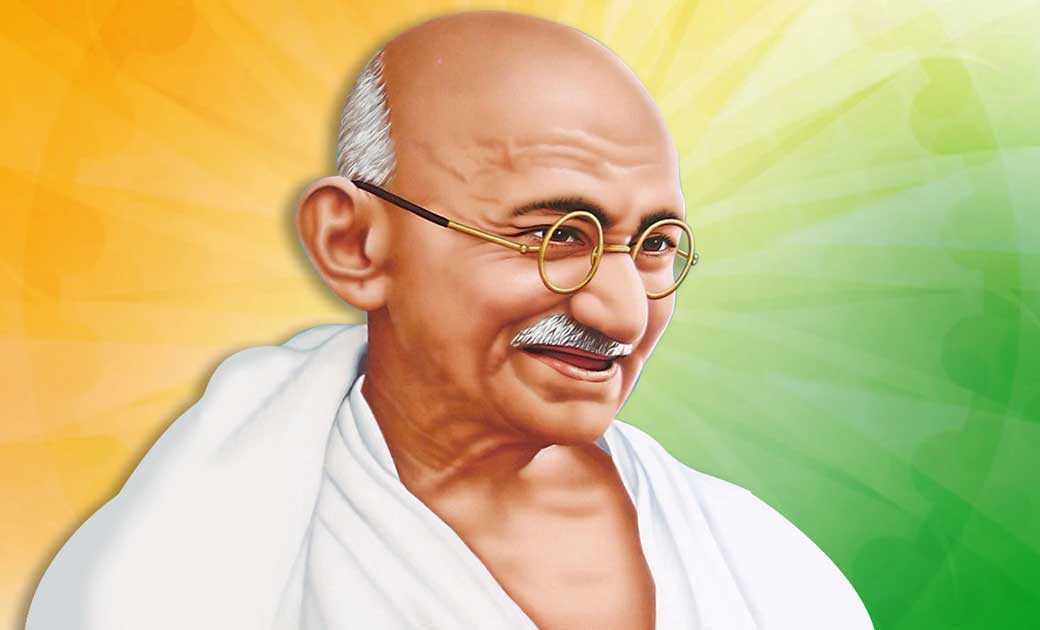  गांधी जयंती के उपलक्ष्य में नेचुरोपैथी पर वेबिनार्स की एक श... - CG Sandesh