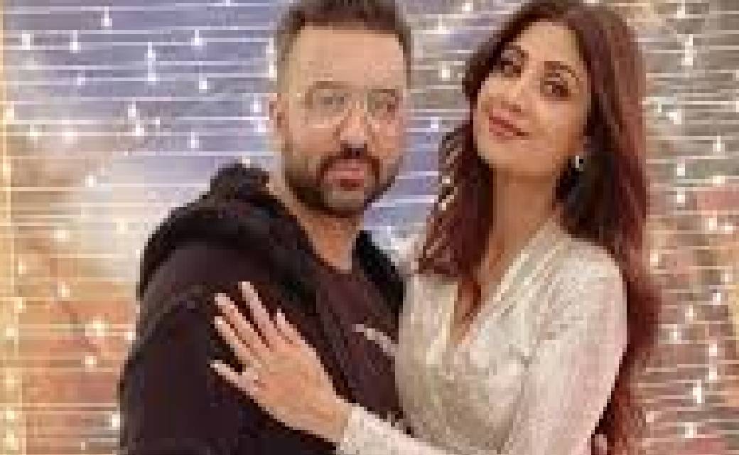 क्राइम ब्रांच : पोर्नोग्राफिक  मामले के मास्टर माइंड...  अभि... - CG Sandesh