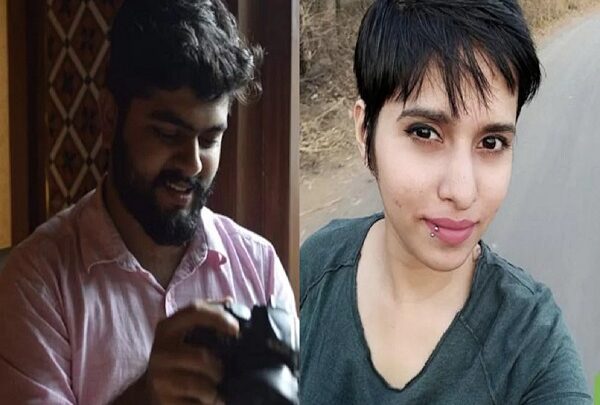 जेल से बाहर नहीं आना चाहता श्रद्धा वॉलकर हत्याकांड का आरोपी ... - CG Sandesh