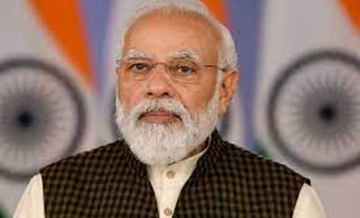 राशन कार्ड की सूची से चार करोड़ फर्जी नामों को हटाया गया : म... - CG Sandesh