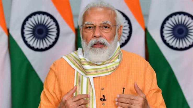 मातृभाषा में उच्च शिक्षा उपलब्ध कराने के हो रहे प्रयास - मोद... - CG Sandesh