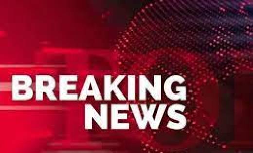 राजधानी में हुआ बड़ा हादसा,  इलाके में एक दीवार गिरने से 9 ल... - CG Sandesh