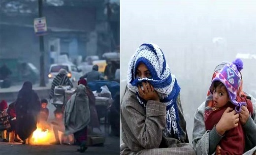 Diwali 2023 : बीते वर्ष से बढ़ी कीमत फिर भी हर घर में मिट्टी... - CG Sandesh