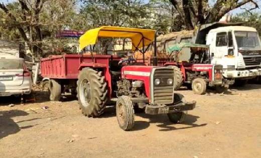 UPI-PayNow: भारत के यूपीआई से लिंक हुआ सिंगापुर का पे नाउ, इ... - CG Sandesh