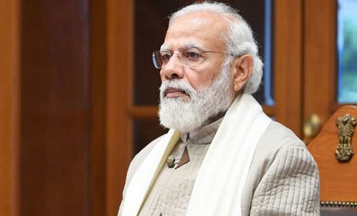 ‘वन अर्थ, वन हेल्थ’ समिट आज से, 70 देशों के 500 से अधिक डेलि... - CG Sandesh