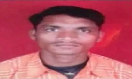 BREAKING : गवाही देने आई महिला हुई घायल... कोर्ट में चलीं गो... - CG Sandesh