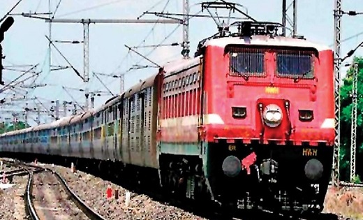 यात्रियों के लिए जरुरी खबर, जान ले ये पांच नियम, कभी नहीं हो... - CG Sandesh