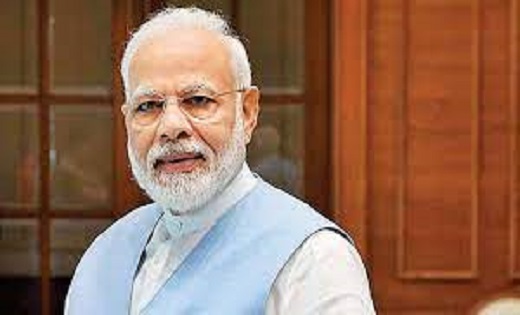 PM MODI के साथ योग दिवस समारोह में शामिल होंगे यूएनजीए अध्यक... - CG Sandesh