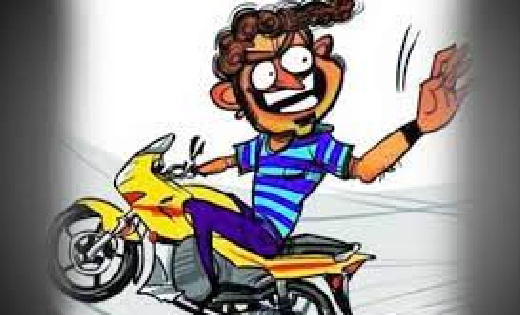 चेक करें आज का रेट...पेट्रोल और डीजल के जारी हुए नए दाम - CG Sandesh