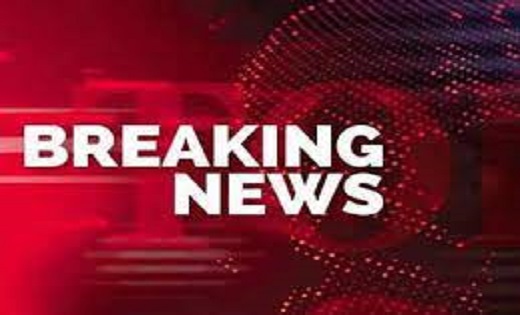 BREAKING : रॉ के नये चीफ बनें IPS रवि सिन्हा - CG Sandesh