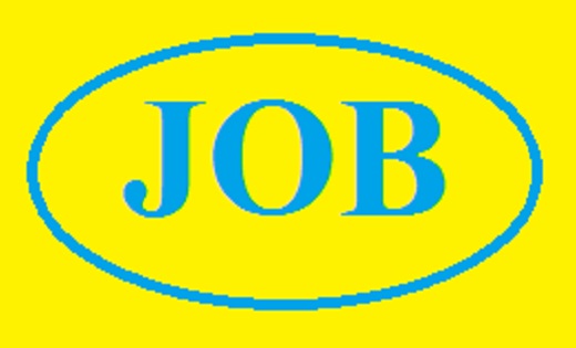 JOB : साइंटिस्ट के पदों पर निकली वैकेंसी...कर सकते है आप भी ... - CG Sandesh