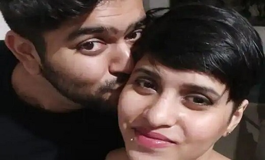 Shraddha Murder Case : कोर्ट में पेश किया गया फ्रिज... इसी म... - CG Sandesh