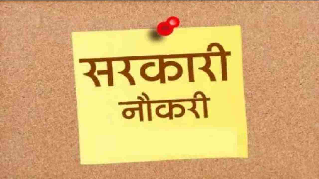 LIC में निकली बम्पर भर्ती, ऑनलाइन आवेदन शुरू - CG Sandesh