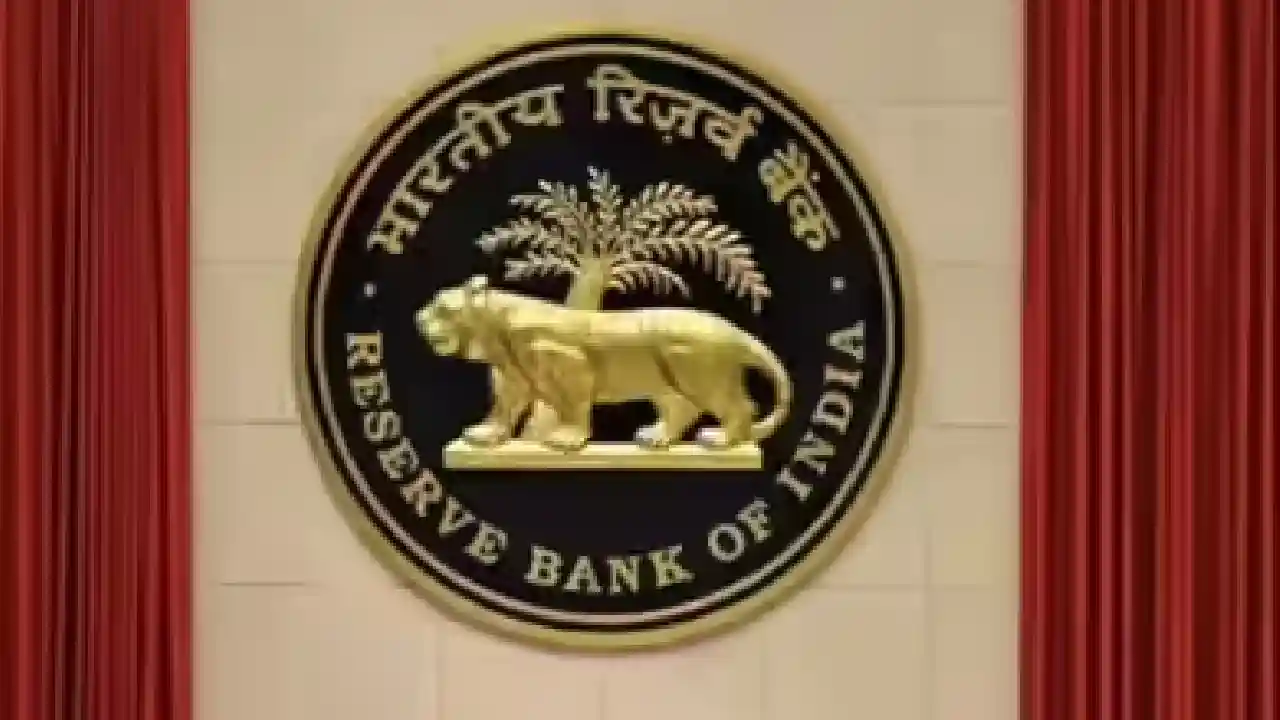 निष्क्रिय खातों में जमा हैं पैसे, खातों के मालिकों का पता लग... - CG Sandesh