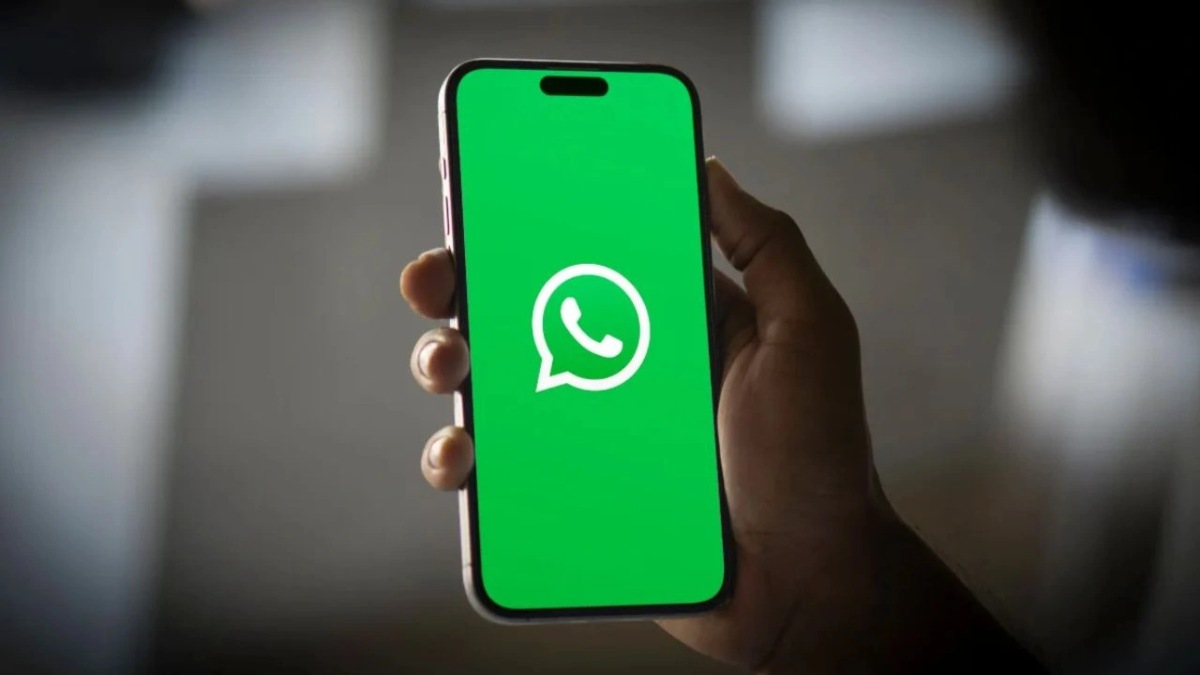 WhatsApp की 5 खास सेटिंग्स, प्राइवेसी को लेकर नहीं करना चाहत... - CG Sandesh
