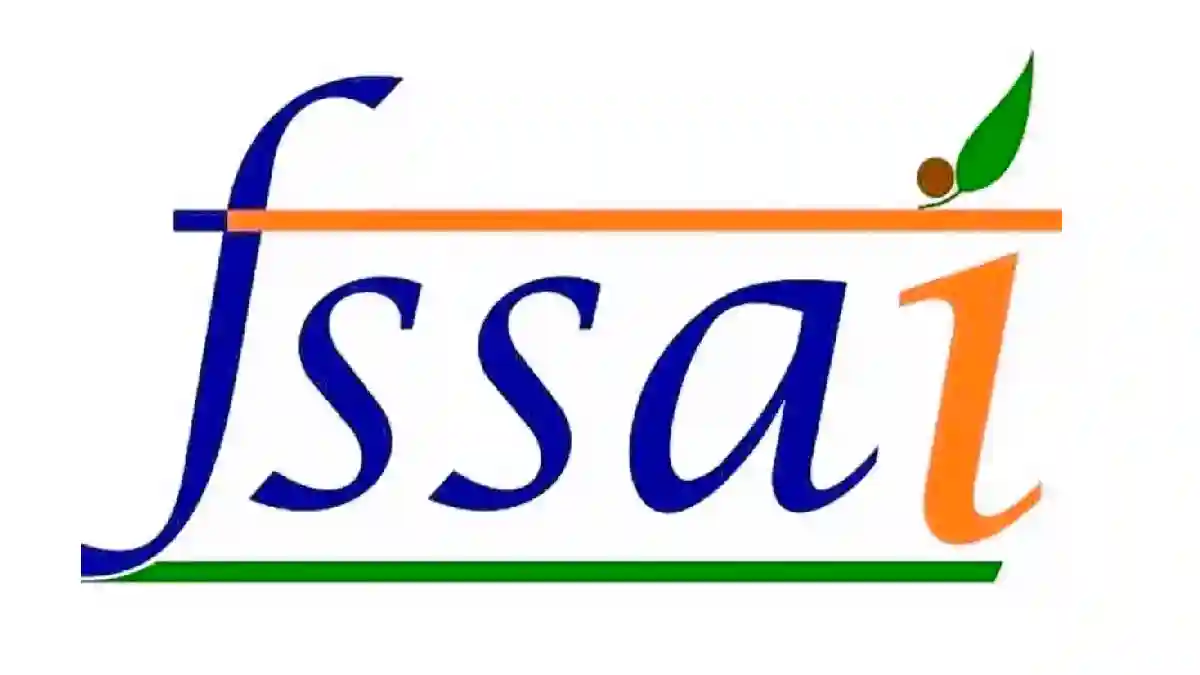 खाने-पीने की चीजों की पैकिंग में पिन और तार के इस्तेमाल पर ह... - CG Sandesh