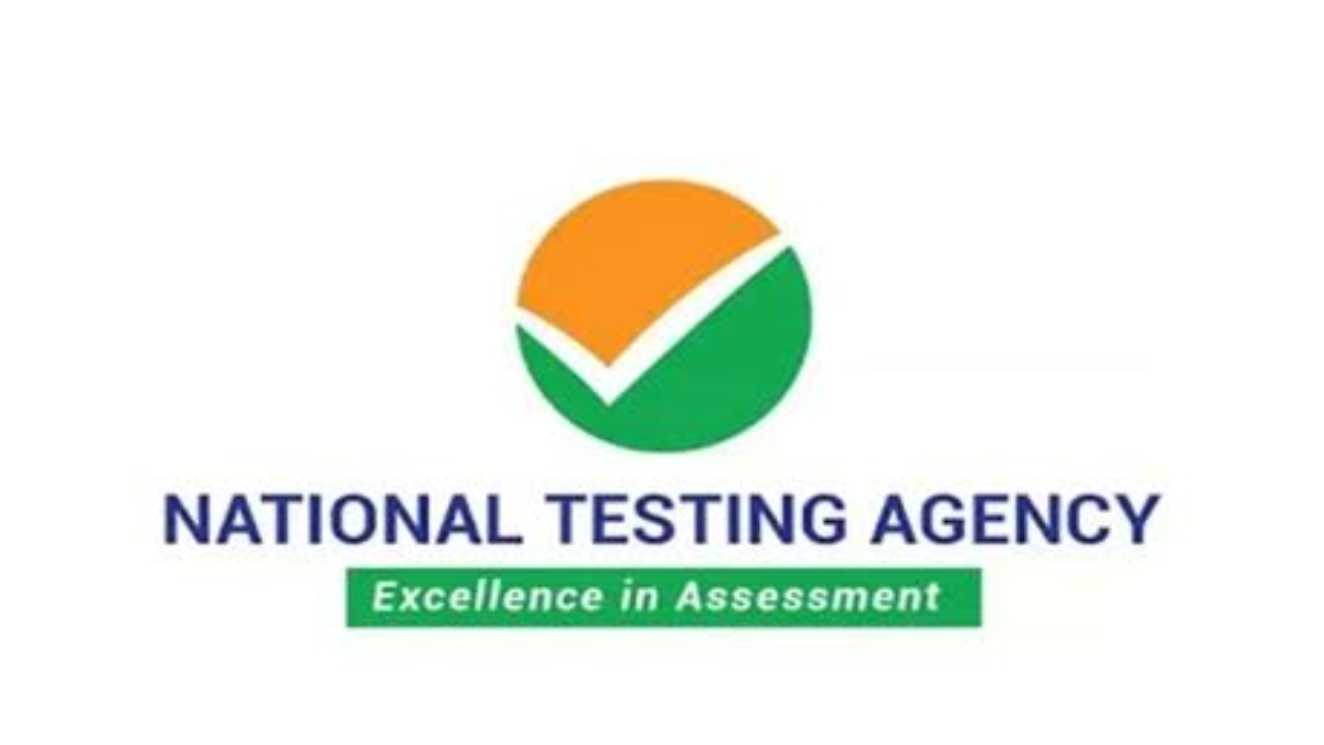 CSIR UGC NET जून 2026: NTA ने जारी की एडवांस सिटी इंटिमेशन स... - CG Sandesh