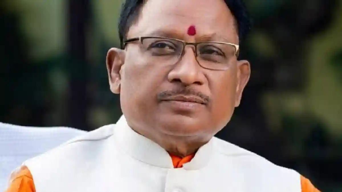 बी-1, खसरा, ऋण पुस्तिका और भूमि की जानकारी मिलेगी व्हाट्सएप्... - CG Sandesh