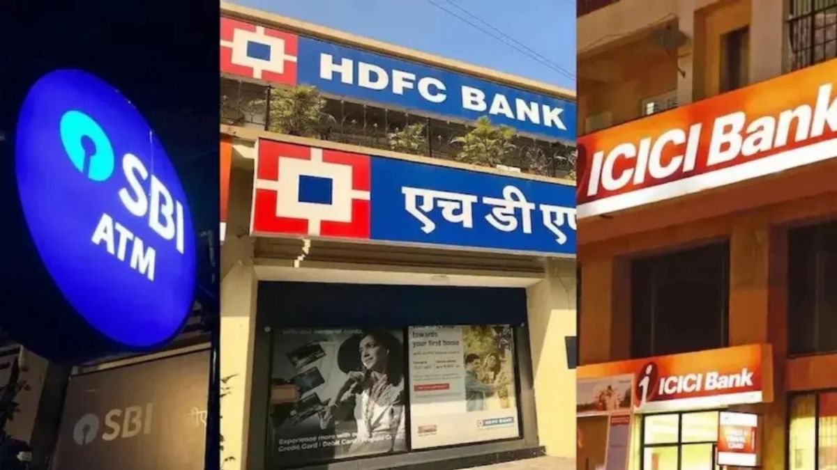 Bank Strike Alert: 26 सितंबर को चौथे शनिवार की छुट्टी, 27 को... - CG Sandesh