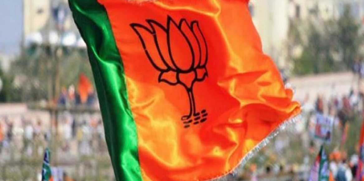 क्या बगावत के डर से नहीं तय हो पाया बसना विधानसभा में प्रत्य... - CG Sandesh