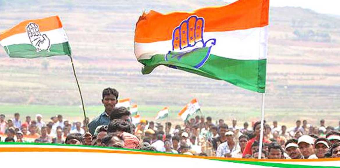 छत्तीसगढ़: कांग्रेस जल्द कर सकती है 72 प्रत्याशियों का ऐलान,... - CG Sandesh