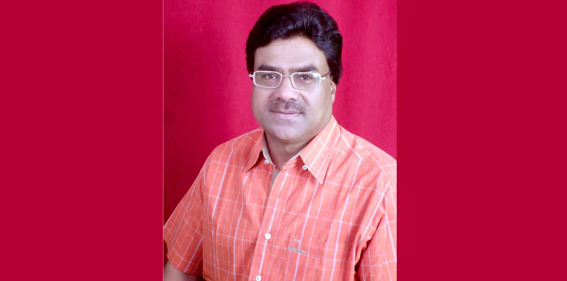 क्या खतरे में है राजा की दावेदारी ? - CG Sandesh