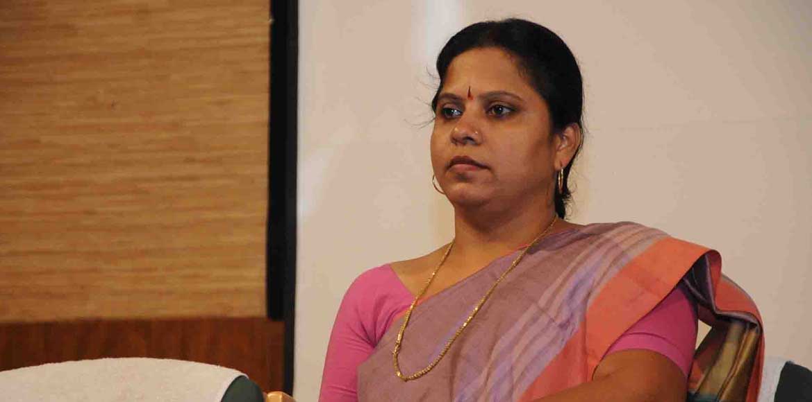 बसना विधायक रूपकुमारी करती रही इंतजार, नही पहुँचे आप कार्यकर... - CG Sandesh
