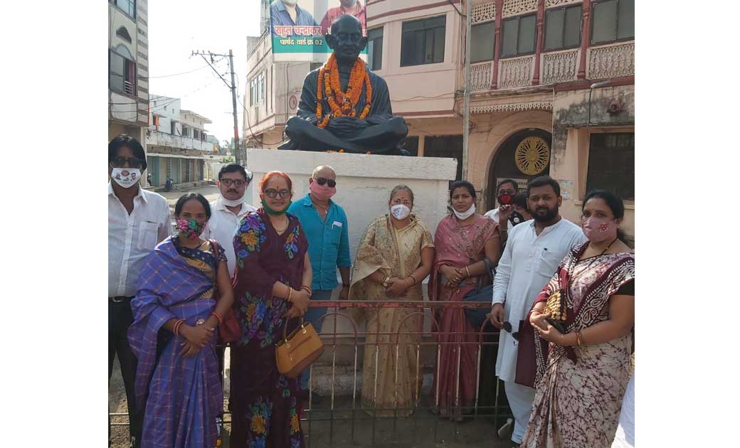 बच्चों और महिलाओ को नियमित रूप से पोषाहार वितरण करें-राज्य म... - CG Sandesh