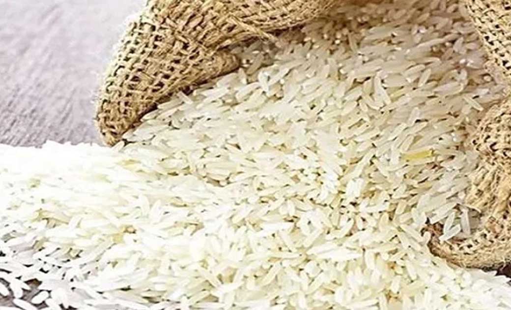 चावल को पोषणयुक्त बनाने और सार्वजनिक वितरण प्रणाली के जरिए उ... - CG Sandesh