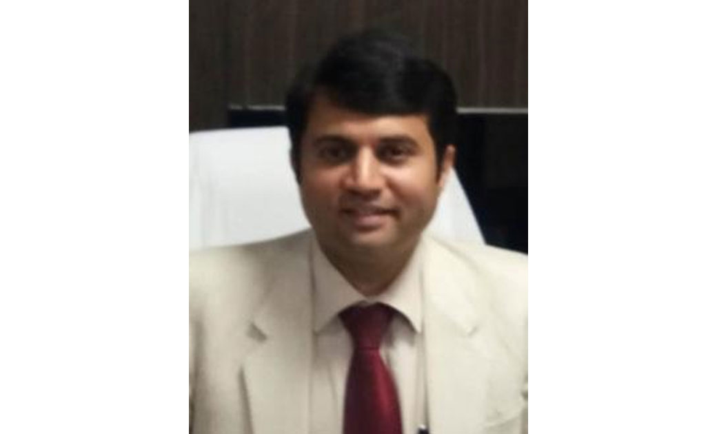 कलेक्टर ने की जनता से अधिक आवाज वाले पटाखें न फोड़ने की अपील ... - CG Sandesh